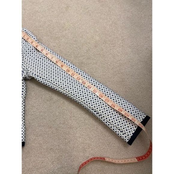 MAX MARA Cotton Blend 2Piece Skirt Set - Picture 6 of 11